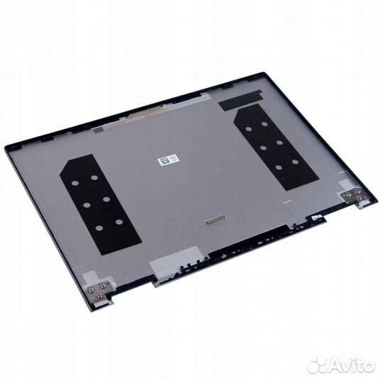 Крышка матрицы новая Lenovo Yoga 730-13