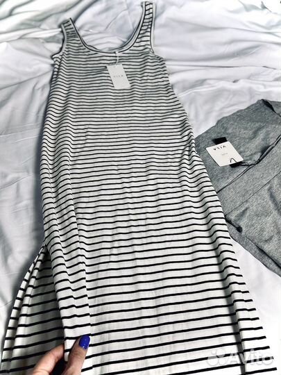 Сток Брендов из Европы Оригинал Zara bershka H&M