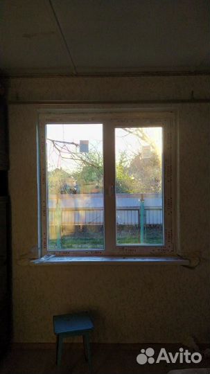 Пластиковые окна и балконы