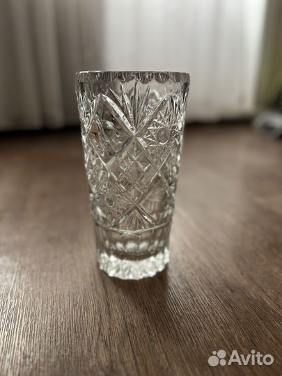 Ваза для цветов