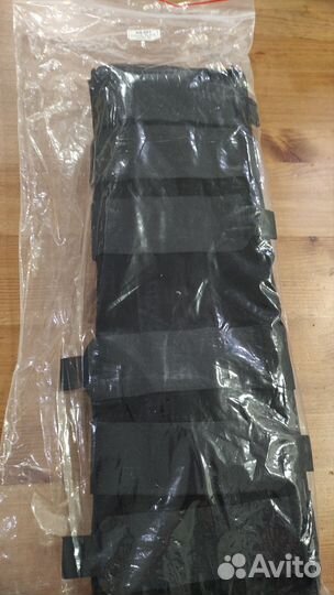 Ортез на коленный сустав Orlett KS-601