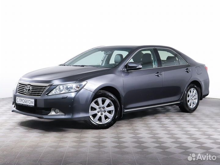 Toyota camry 50 2012. Toyota camry 2012 года. Toyota camry 2012 5211933987. В. Тойота камри 2012 белая.
