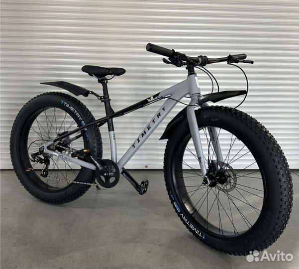 Велосипед TT 022 26 радиус 21 s