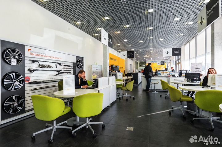 Замок на рулевой вал gbl062E Logan\Sandero2 МКПП