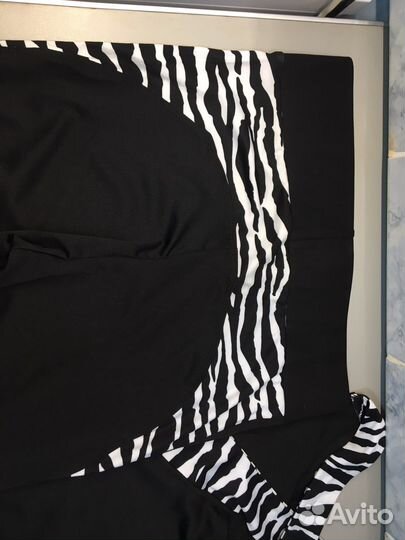 Спорт костюм 46-48