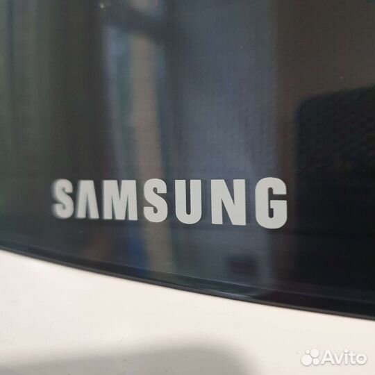 Микроволновая печь Samsung неработает