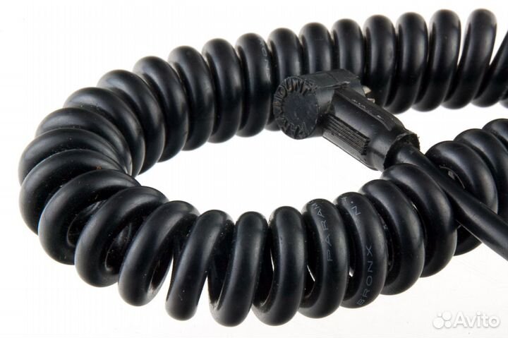 Шнур кабель для вспышки Paramount