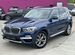 BMW X3 2.0 AT, 2018, 125 000 км с пробегом, цена 3990000 руб.