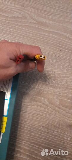 Аккумулятор Kugoo m4 48v 11Ah