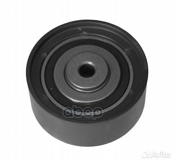 Ролик ремня грм audi audi A3/A4/A6/VW golf