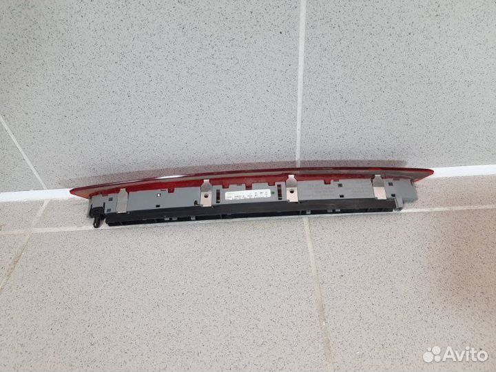 Фонарь задний (стоп сигнал) Bmw X3 F25