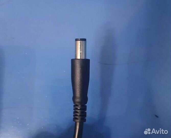 Зарядное устройство asus 19V 11,8A 230W7,4x5,0mm