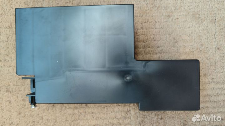 Абсорбер для Epson XP