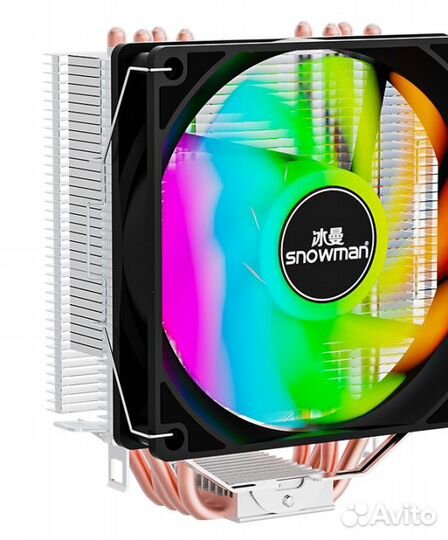 Комплект X79 E5 2660V2 16GB