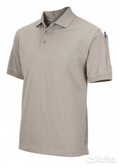 5.11 Tactical Professional Men Polo Short Sleeve