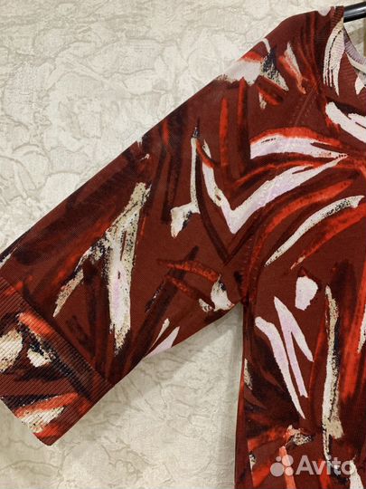 Джемпер женский Gerry Weber новый с биркой