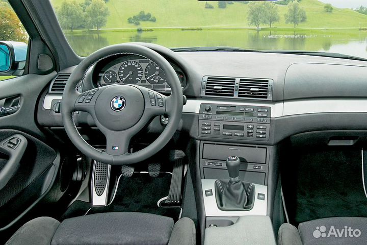BMW 3 E46 cupe, бмв Е46 1991-2015 кузов с двс