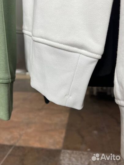 Свитшоты Stone Island люкс