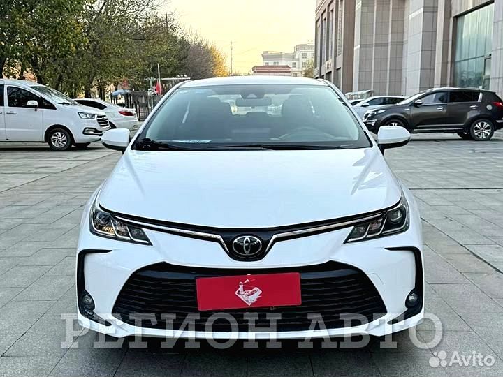 Пригоню авто за 2 млн. Сосед будет в аху. в шоке