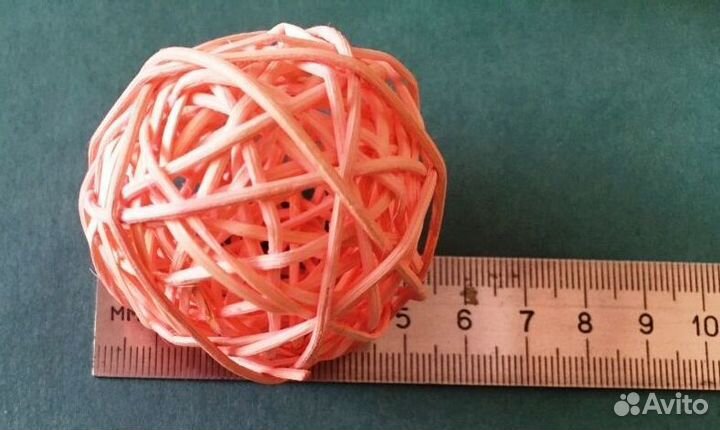 Материалы для творчества