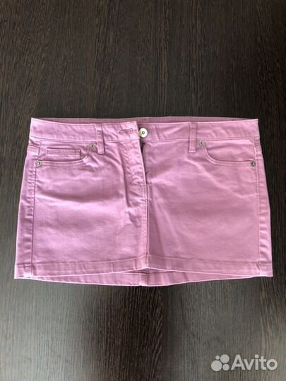 Юбка Benetton