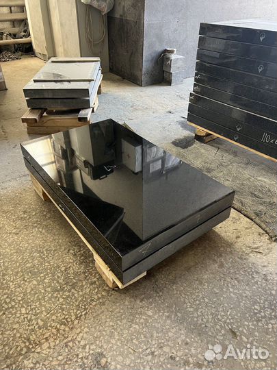 Памятники Габбро-Диабаз Оптом