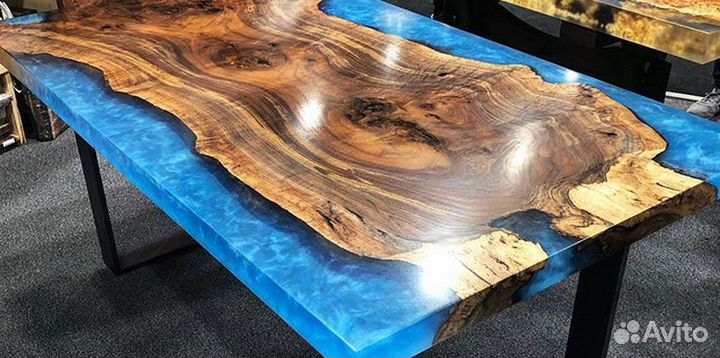 Производство,продажа эпоксидной смолы,стеклоткани