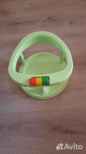 Ванночка для купания