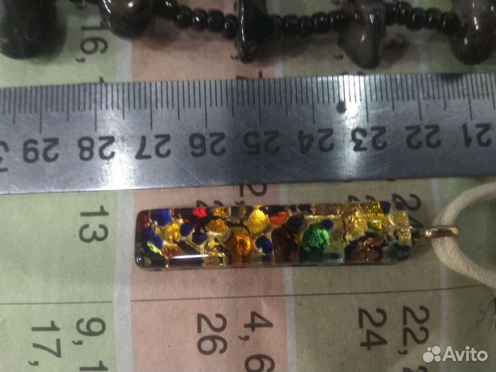 Пуговицы из сплава