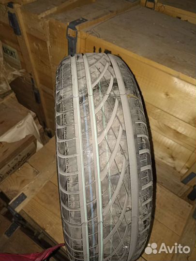 КАМА Кама-Евро-129 175/65 R14
