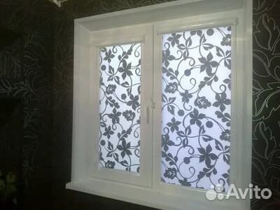 Жалюзи и рулонные шторы всех видов