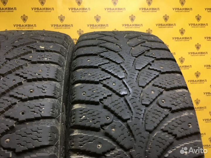 Cordiant Sno-Max 205/55 R16 94T
