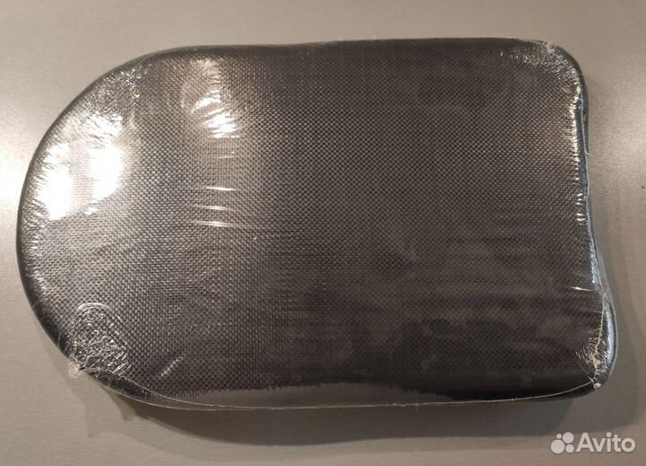 Доска для плавания с принтом