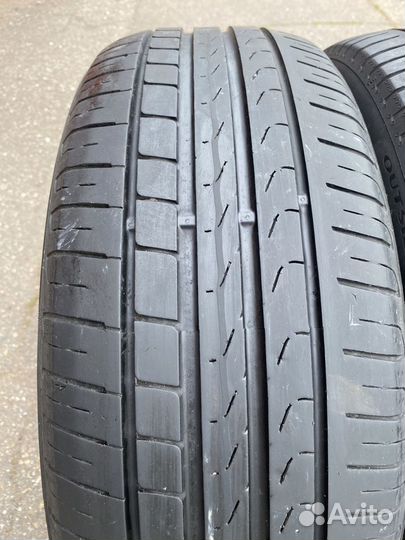 Pirelli Cinturato P7 205/60 R16