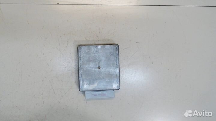 Блок управления двигателем Ford Mondeo 1, 1995