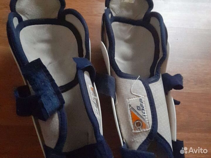 Хоккейные щетки Jofa