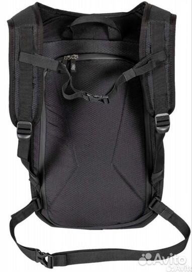 Моторюкзак louis