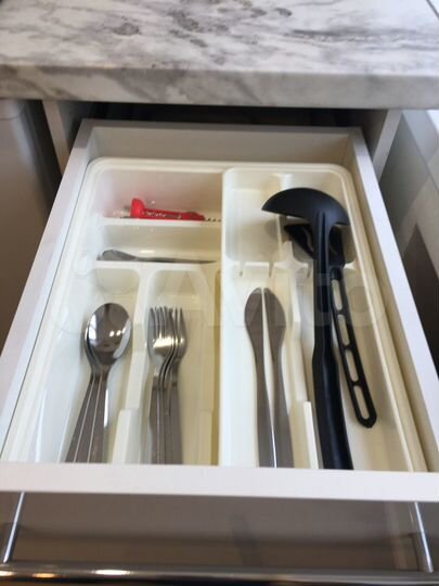 Квартира-студия, 32 м², 5/10 эт.