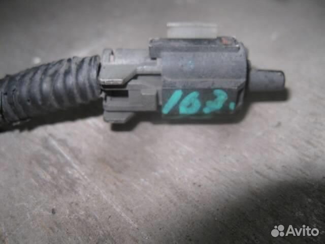 Датчик температуры воздуха от Kia Ceed 2007- 2012