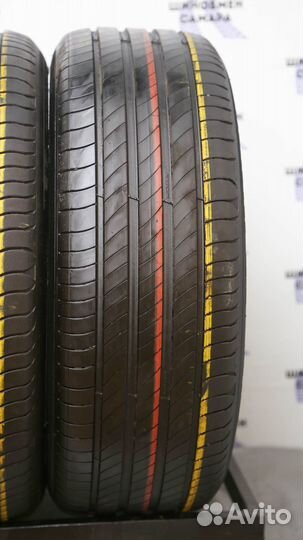 Michelin Primacy 4 225/55 R18 102V
