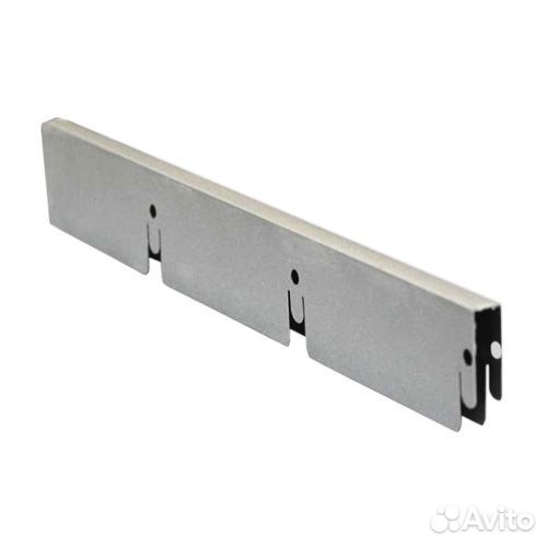 D-3 Profi 3313 металлик 50х50 мм