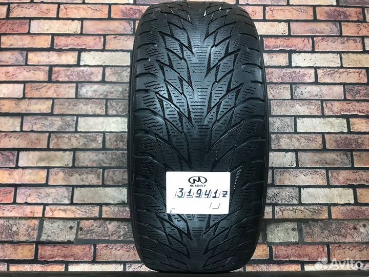 Nokian Tyres Hakkapeliitta R2 225/50 R17 94R