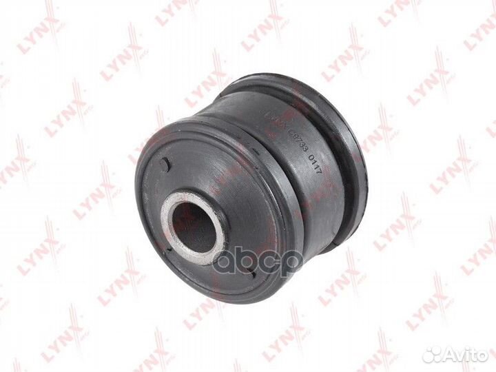 C9733 Сайлентблок lynxauto C9733 lynxauto