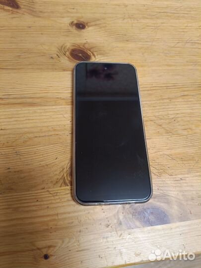 Tecno Pova 5 Pro, 16/1 ТБ