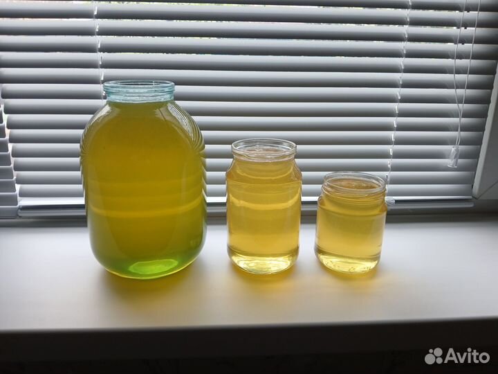Продукты питания