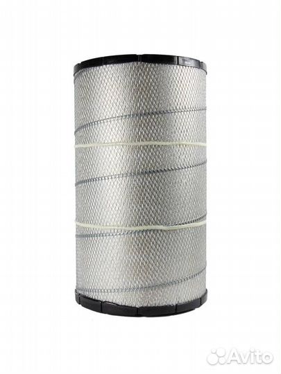 Фильтр воздушный 557-313/177.6 RVI magnum 10.96