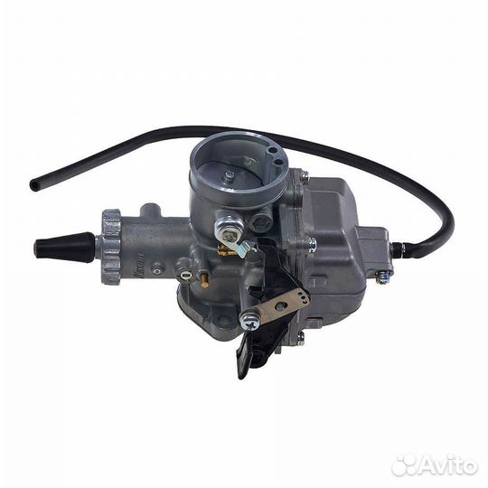 Карбюратор mikuni VM26, новый