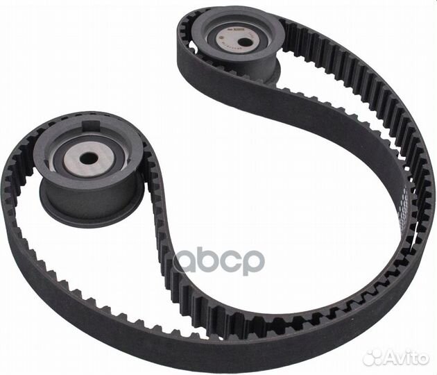 Ремкомплект грм LADA 2110-12/Kalina 1.5-1.6i 00