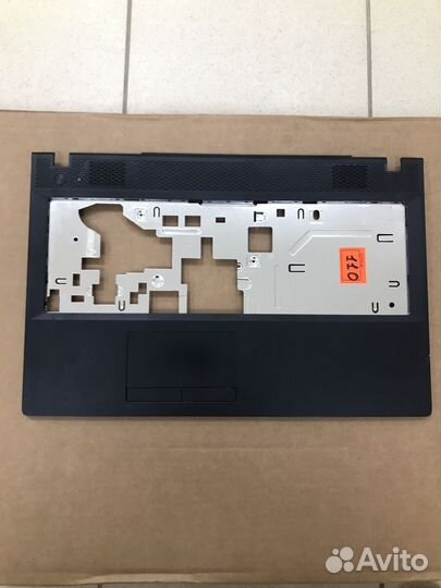 Топкейс для ноутбука Lenovo g500