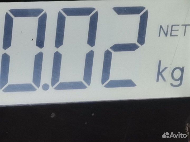 Кронштейн для Nissan Qashqai+2